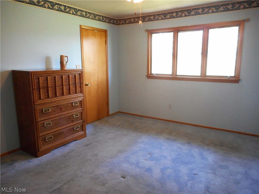 Brooklyn Est#2 - Residential