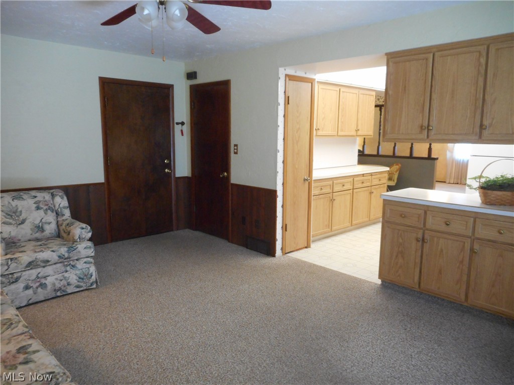 Brooklyn Est#2 - Residential