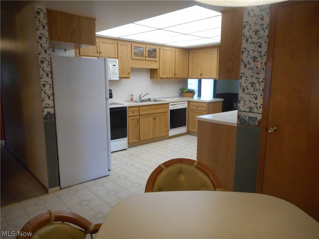 Brooklyn Est#2 - Residential