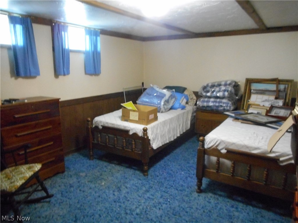 Brooklyn Est#2 - Residential