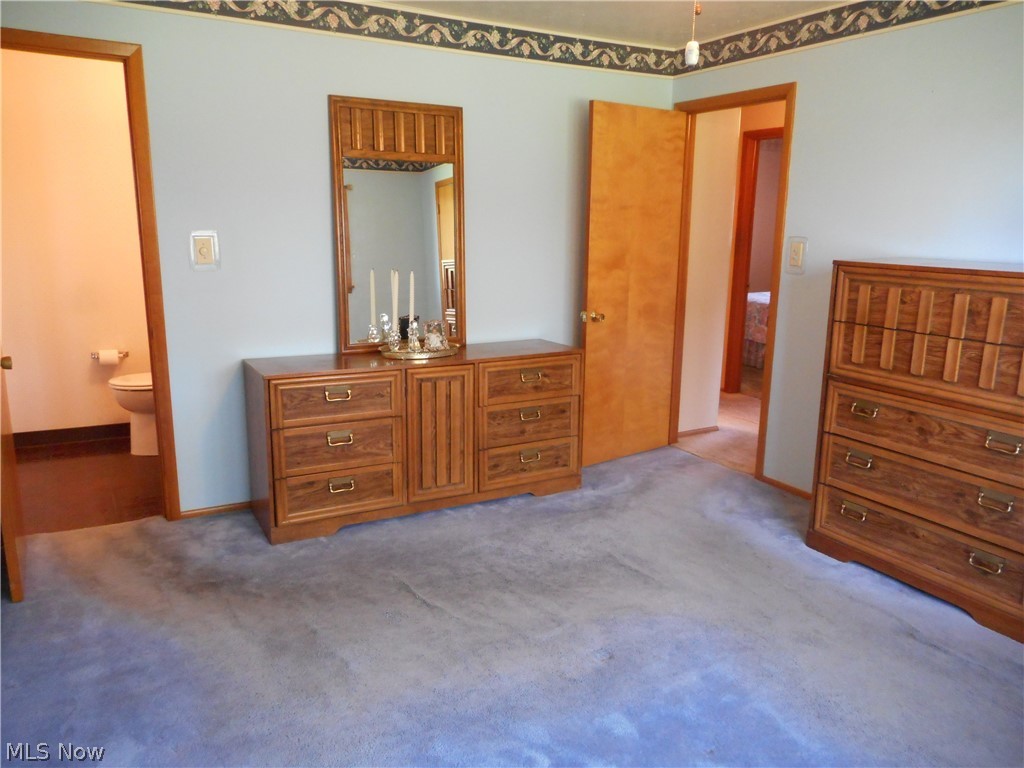 Brooklyn Est#2 - Residential