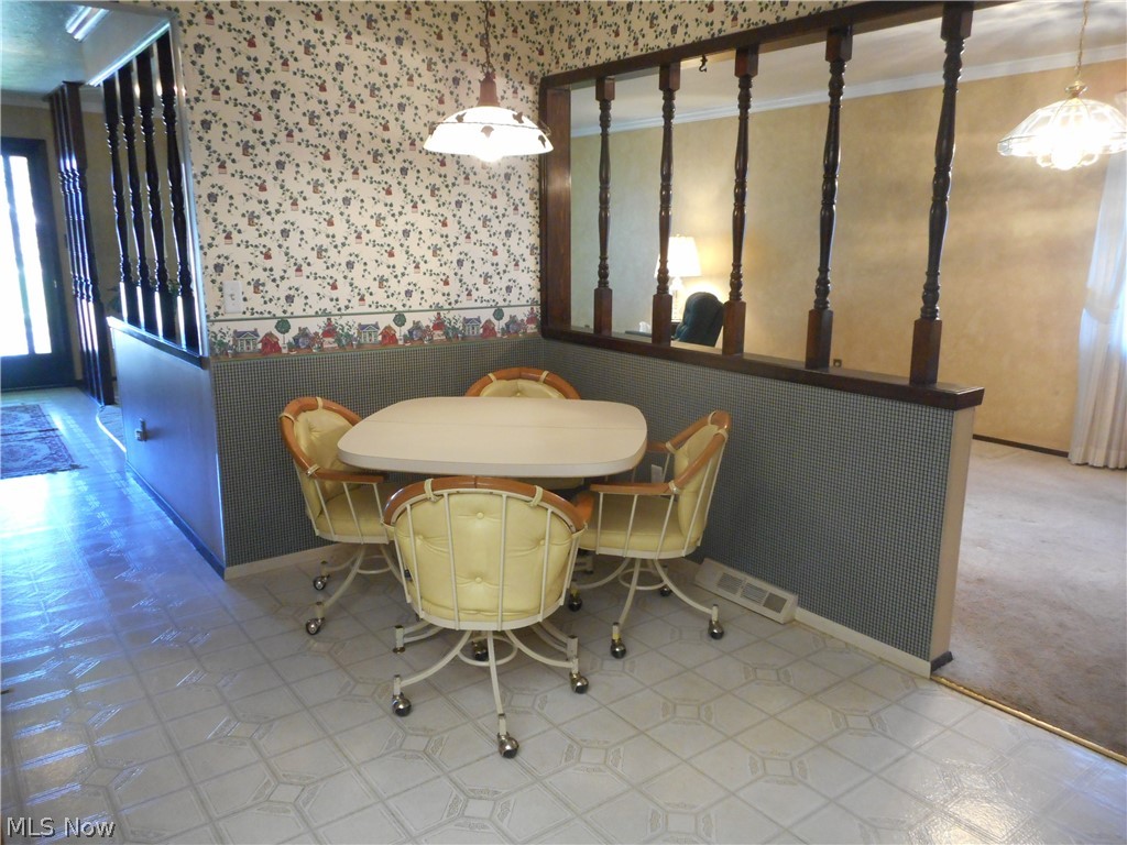 Brooklyn Est#2 - Residential