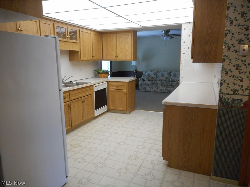 Brooklyn Est#2 - Residential