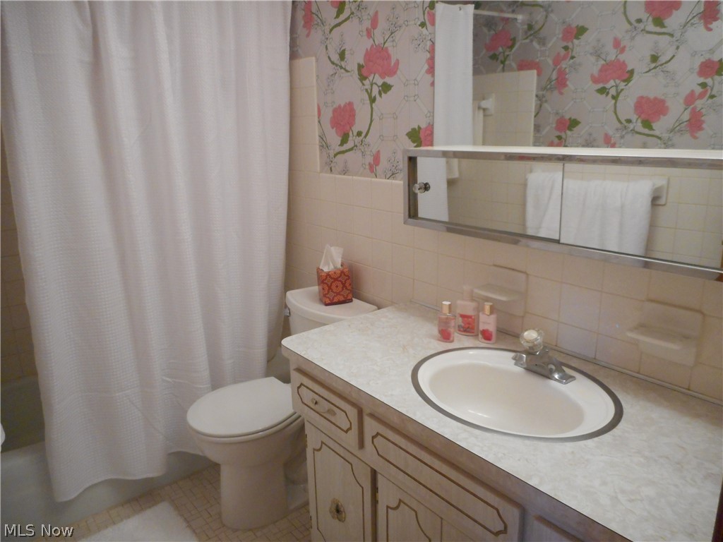 Brooklyn Est#2 - Residential