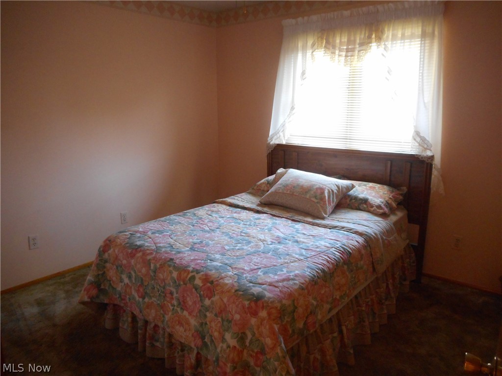 Brooklyn Est#2 - Residential