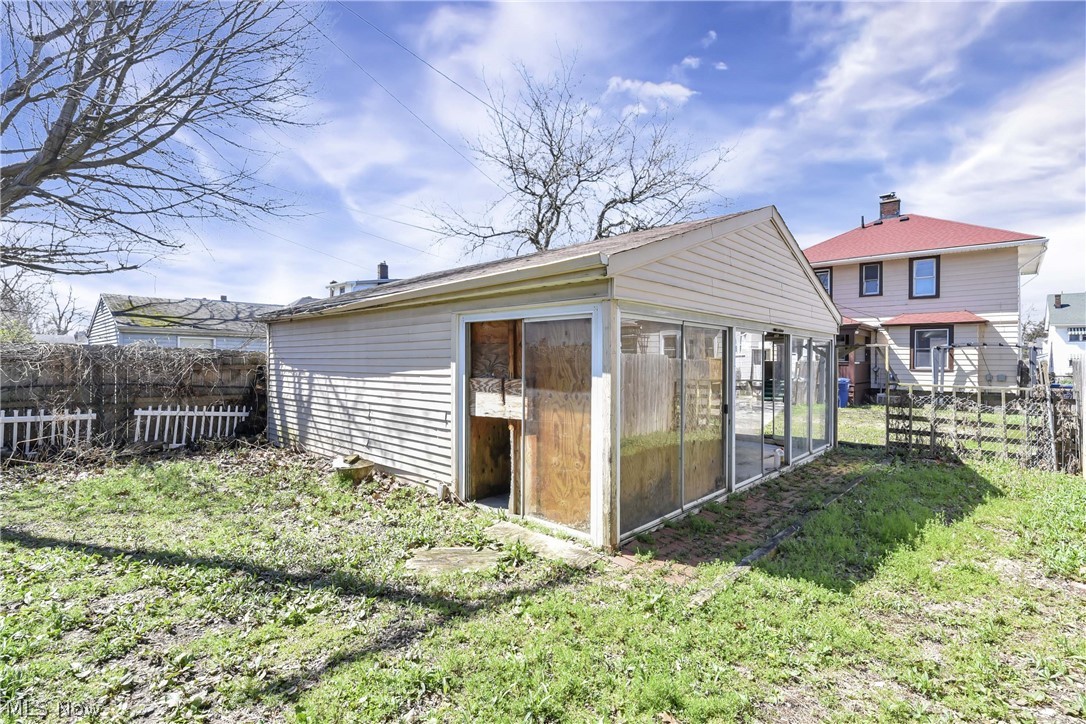 Gilbert - Residential