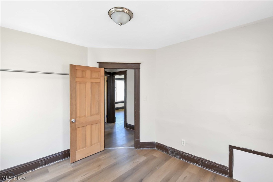 Gilbert - Residential