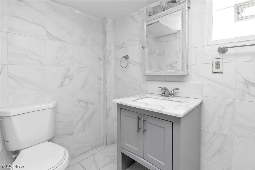 Gilbert - Residential