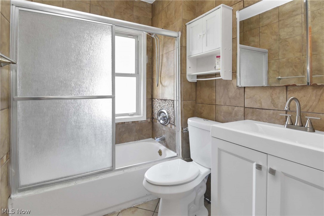 Gilbert - Residential