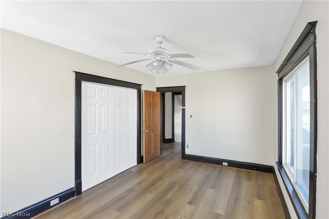 Gilbert - Residential