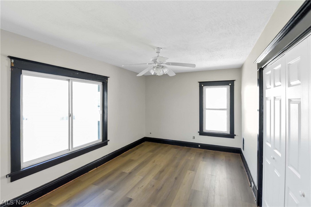 Gilbert - Residential