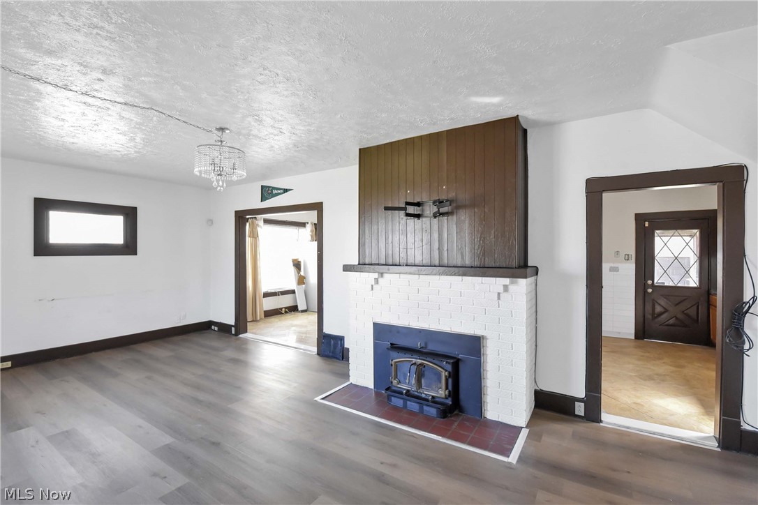 Gilbert - Residential