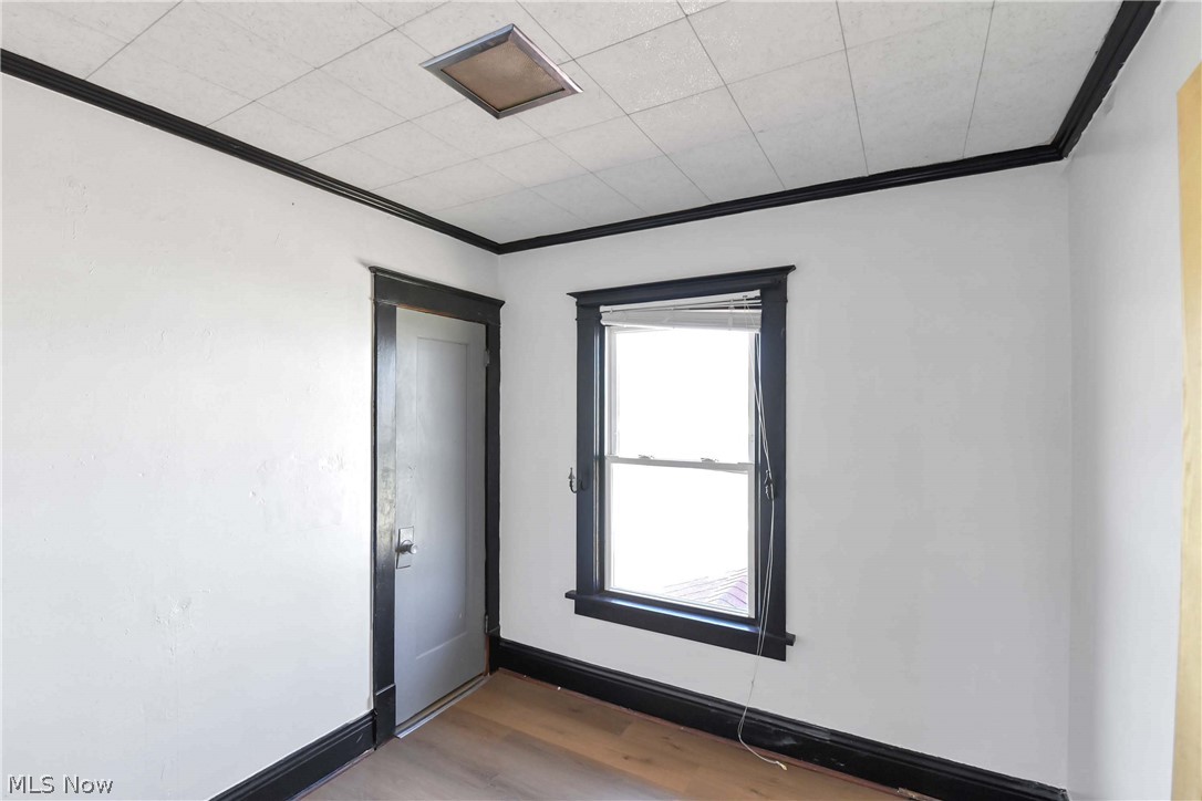 Gilbert - Residential