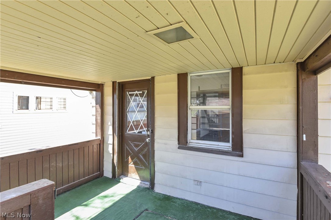 Gilbert - Residential