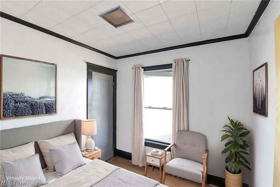 Gilbert - Residential