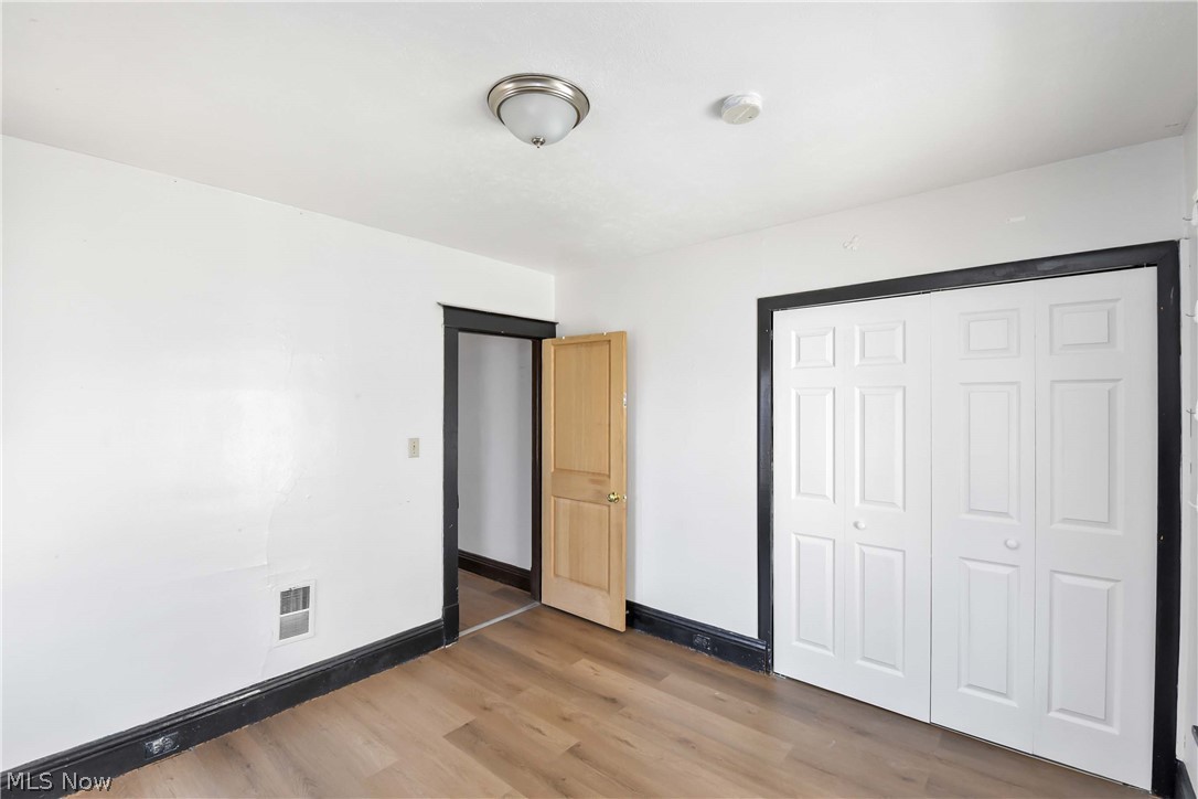 Gilbert - Residential