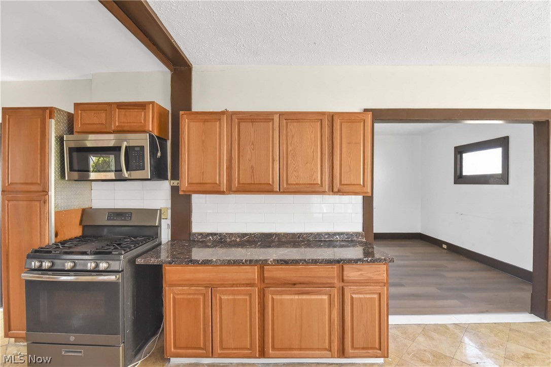 Gilbert - Residential