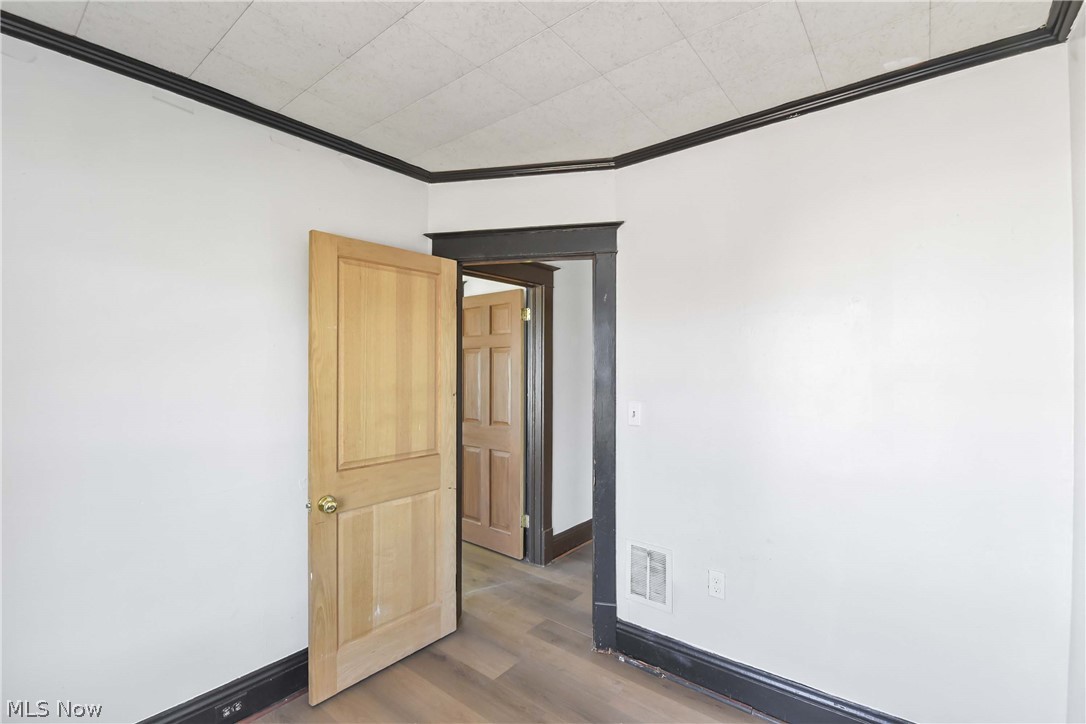 Gilbert - Residential