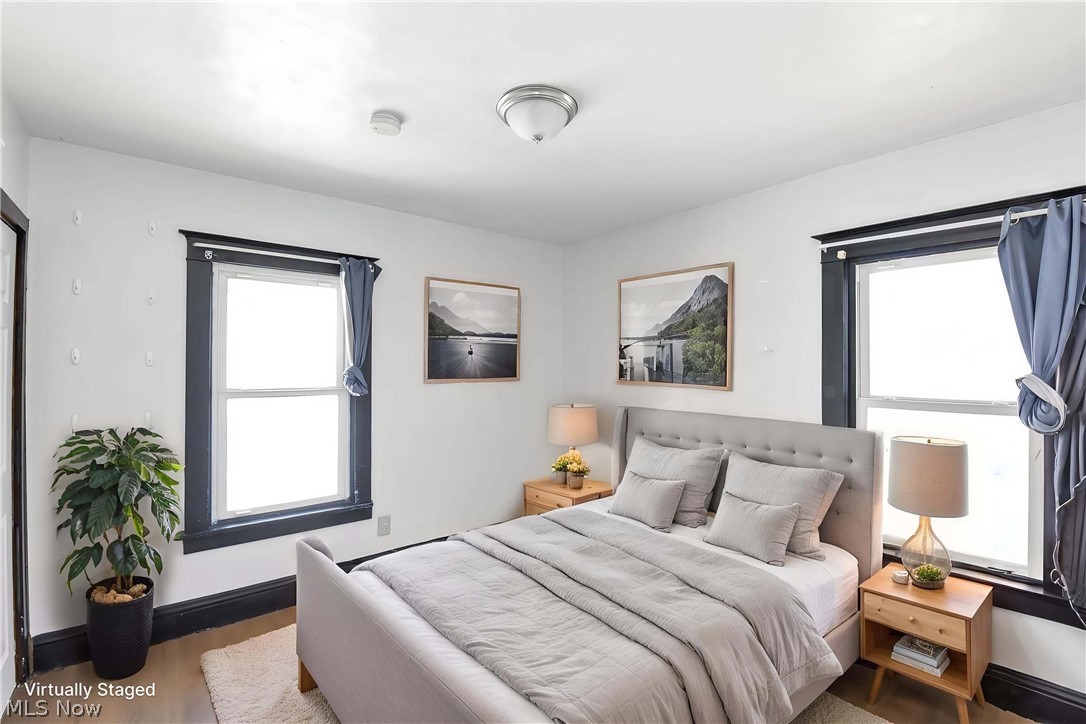 Gilbert - Residential