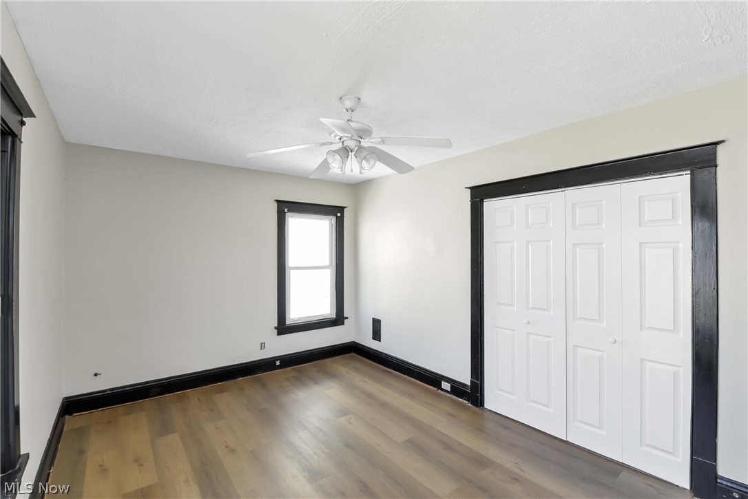 Gilbert - Residential