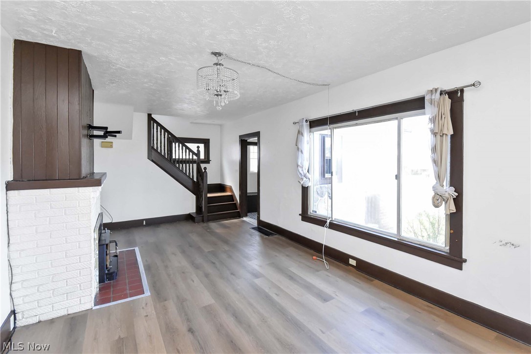 Gilbert - Residential