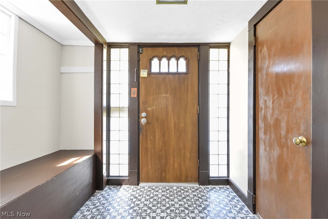 Gilbert - Residential