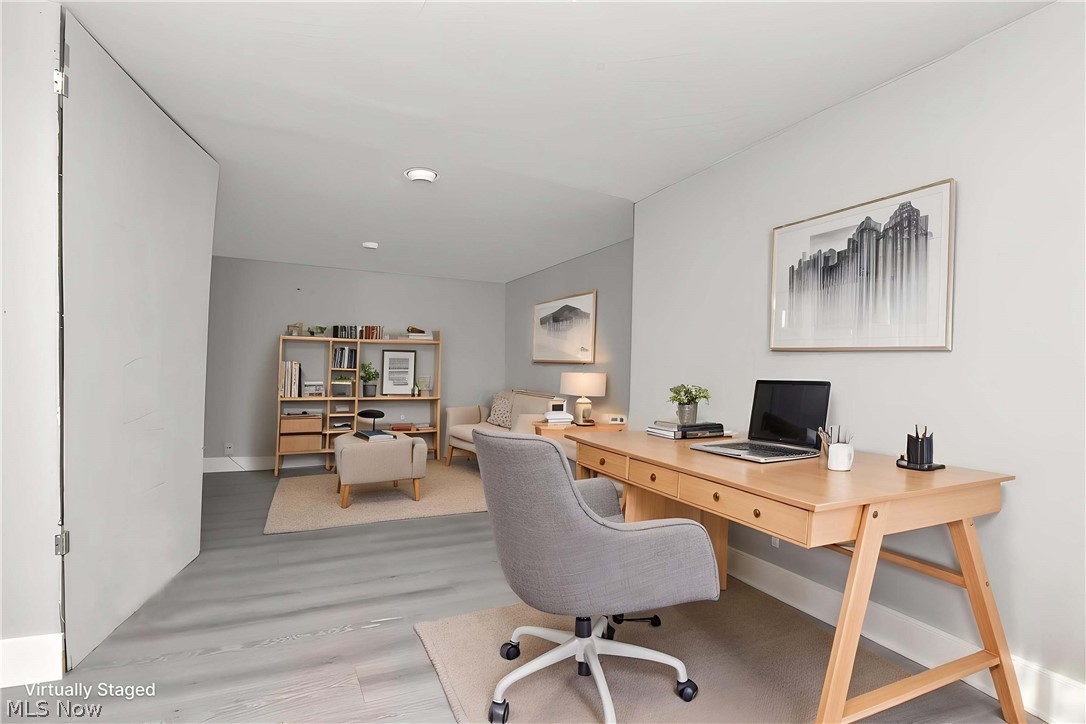 Gilbert - Residential