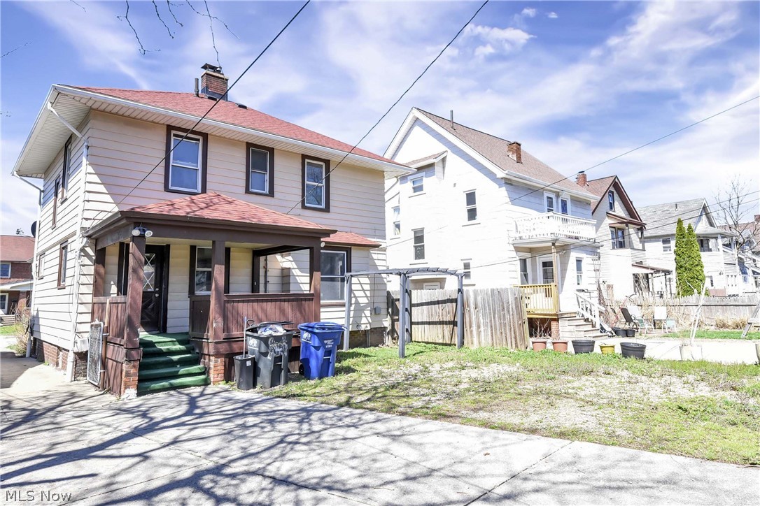 Gilbert - Residential