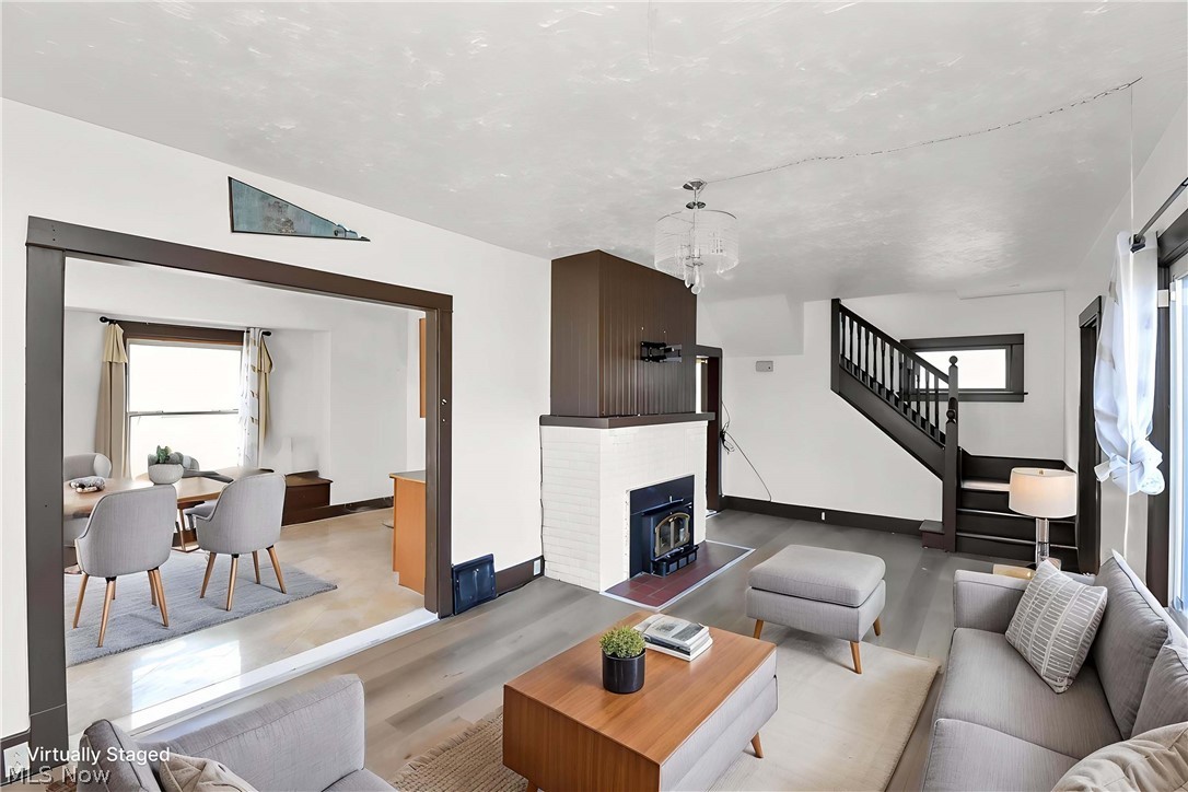 Gilbert - Residential