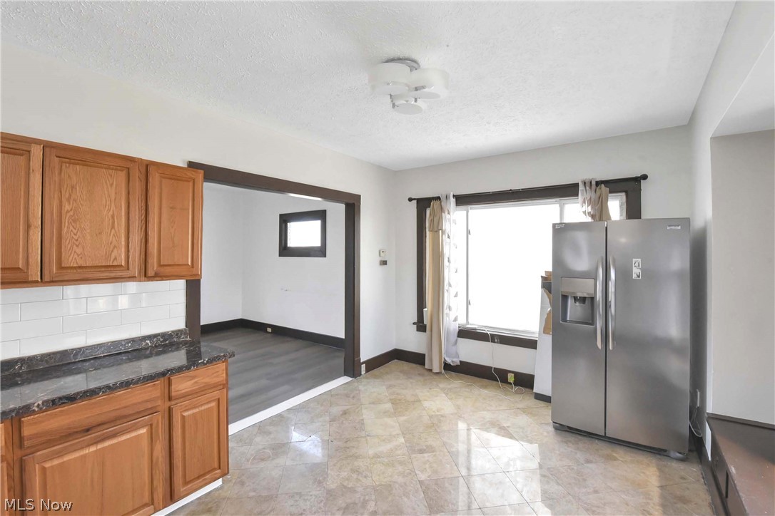 Gilbert - Residential