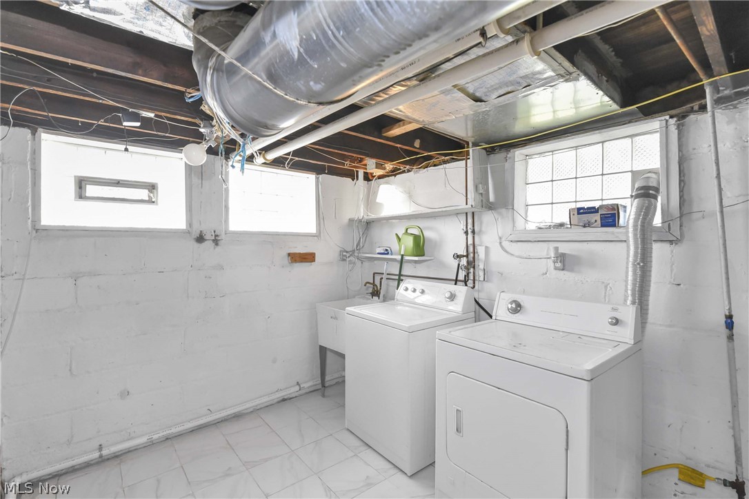 Gilbert - Residential