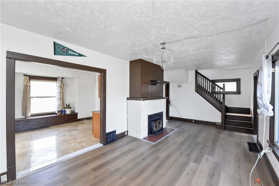 Gilbert - Residential