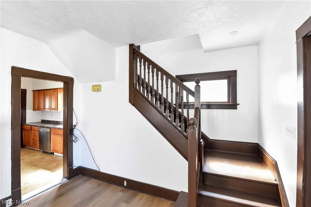 Gilbert - Residential