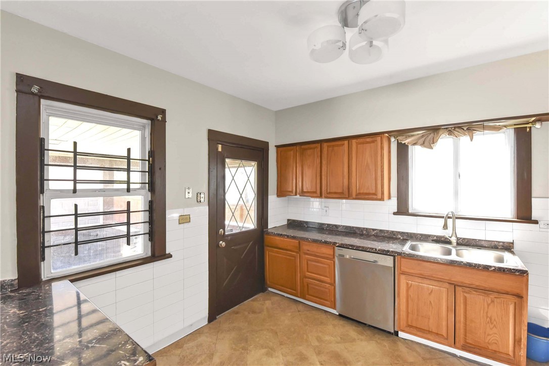 Gilbert - Residential