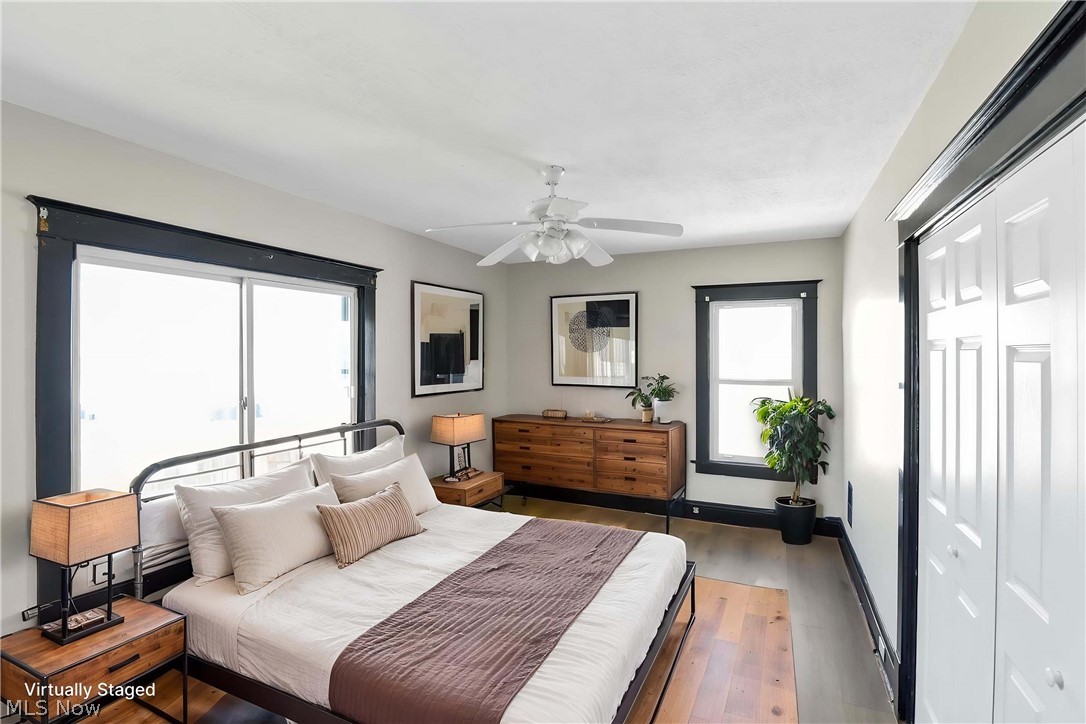 Gilbert - Residential