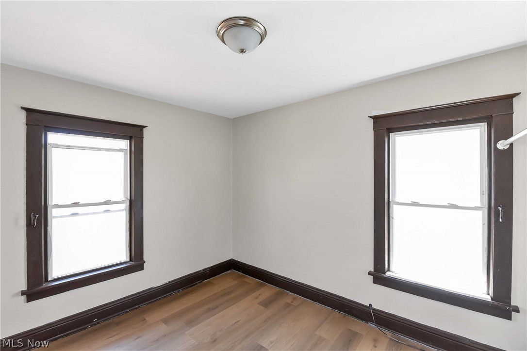 Gilbert - Residential