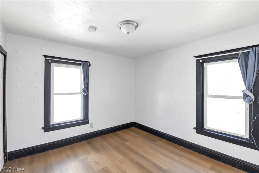 Gilbert - Residential