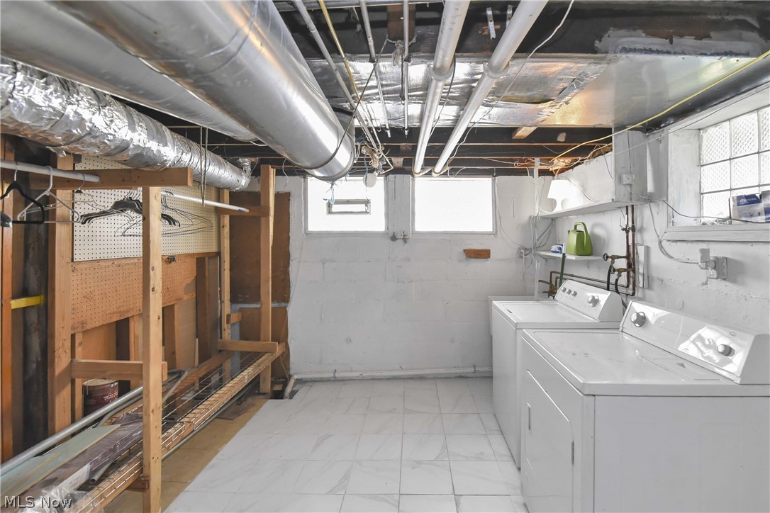 Gilbert - Residential