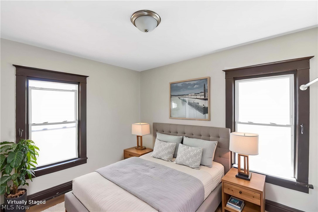 Gilbert - Residential