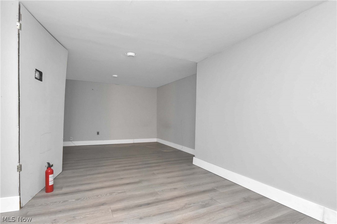 Gilbert - Residential