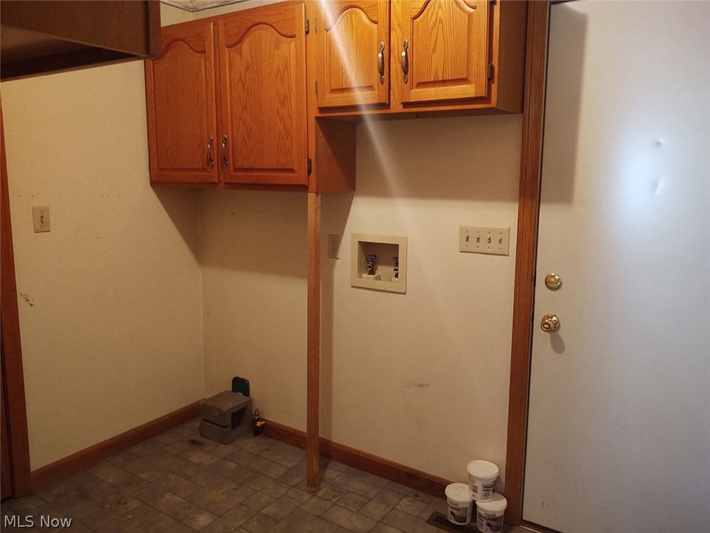 Heatherwood Knolls - Residential