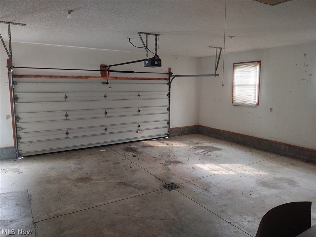 Heatherwood Knolls - Residential