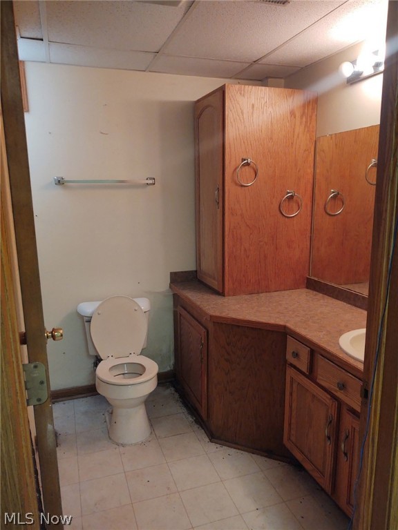 Heatherwood Knolls - Residential