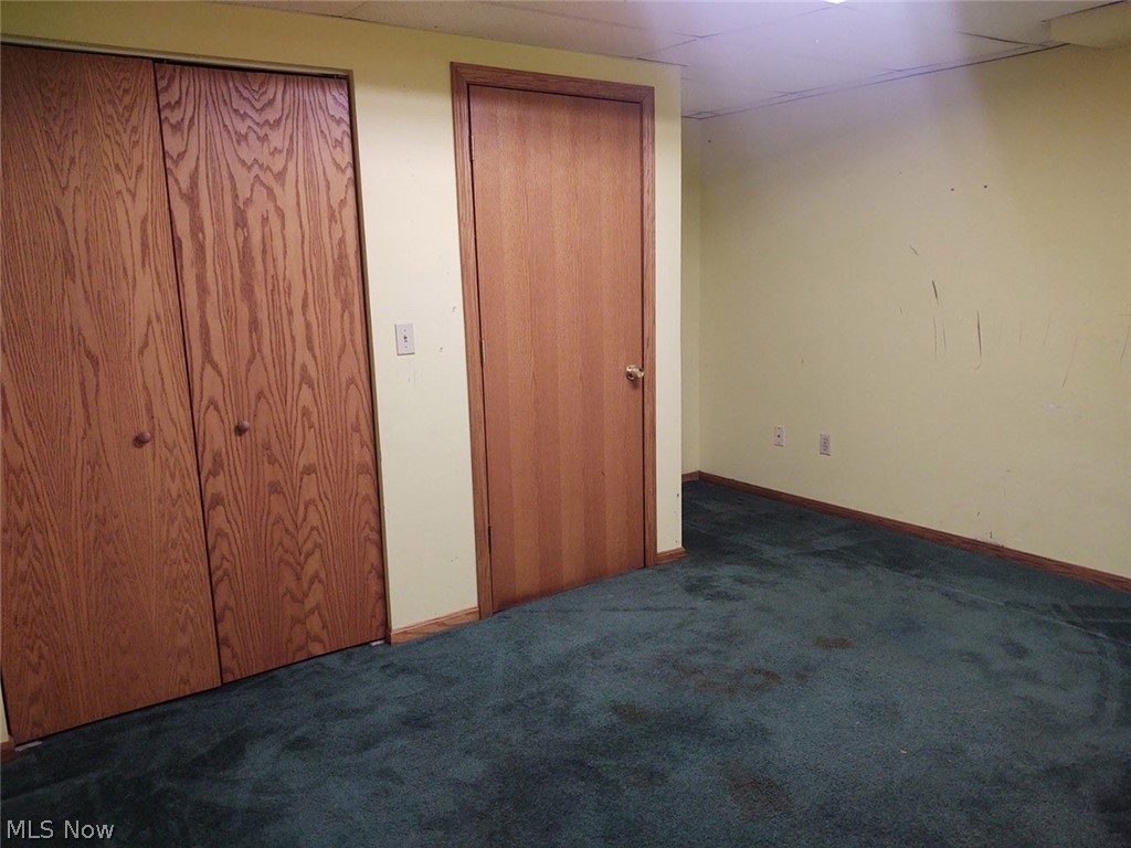 Heatherwood Knolls - Residential