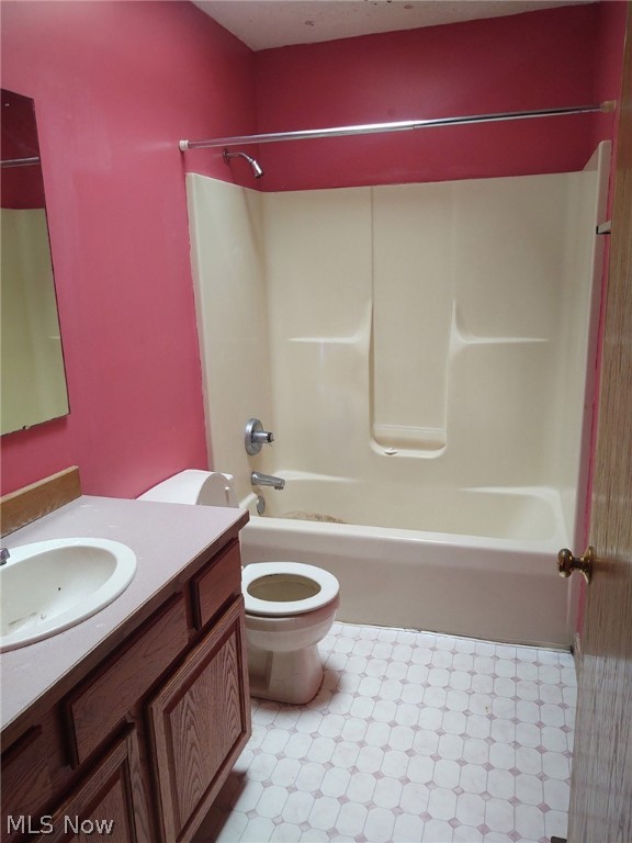 Heatherwood Knolls - Residential