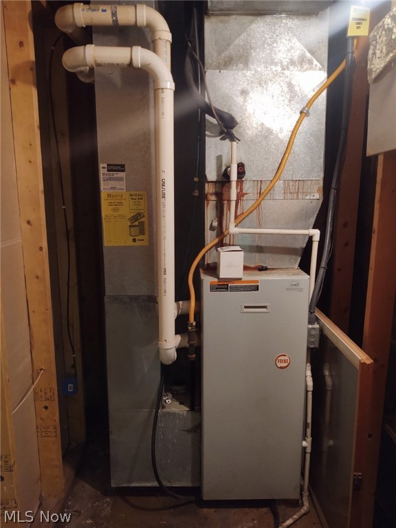 Heatherwood Knolls - Residential