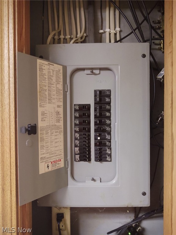 Heatherwood Knolls - Residential