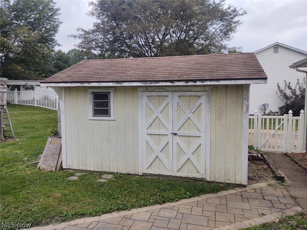 Heatherwood Knolls - Residential