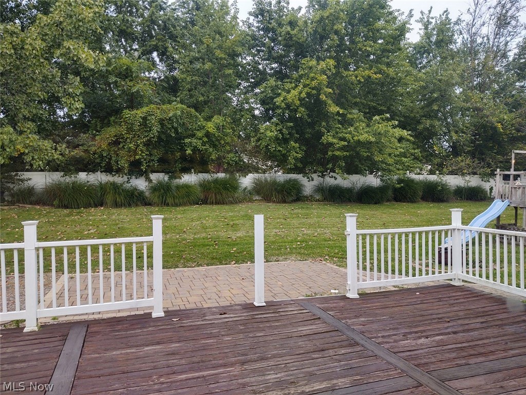 Heatherwood Knolls - Residential