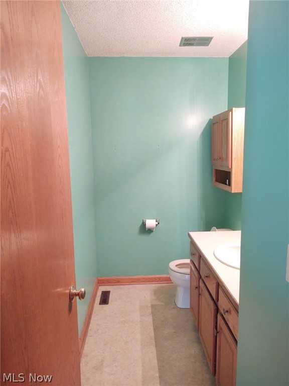 Heatherwood Knolls - Residential